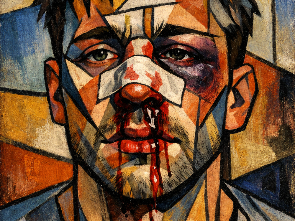 Wann ist die Haupt-Verhandung?