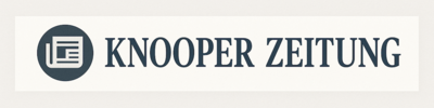 Knooper Zeitung