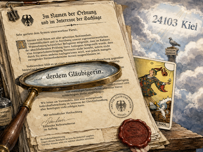 der*dem Gl&auml;ubiger*in