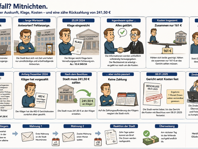 Bildergeschichte