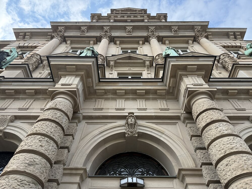 Iudex non calculat &ndash; Steuerberater verstehen?