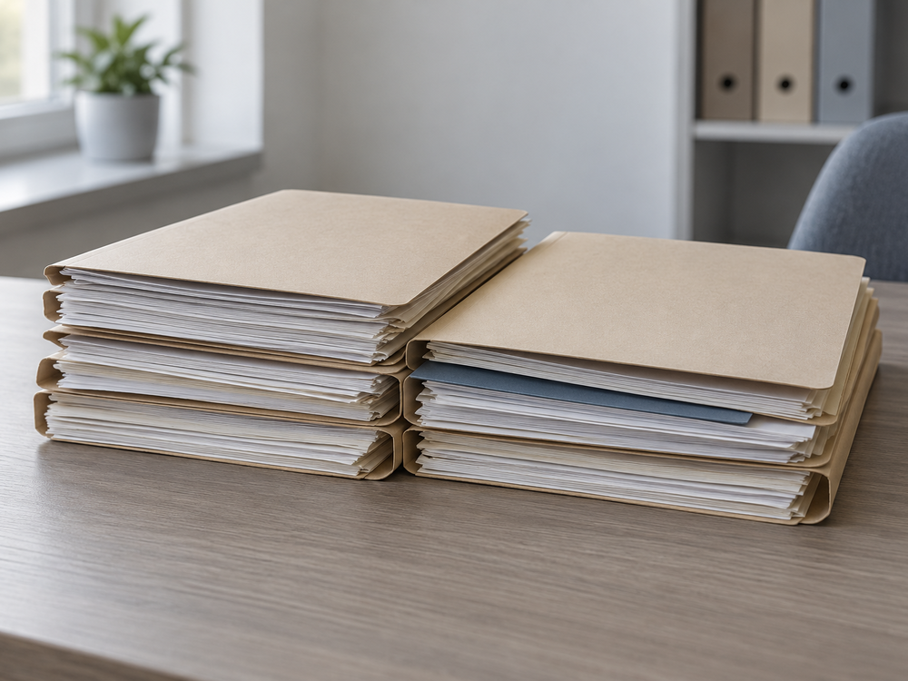Landesverwaltungsgesetz: Verweise ins Leere