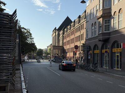 Kiellauf-Aufbau vor ZIPPEL's L&auml;uferwelt